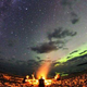 Image for article titled Astronauts Are Everywhere On The Off-Season